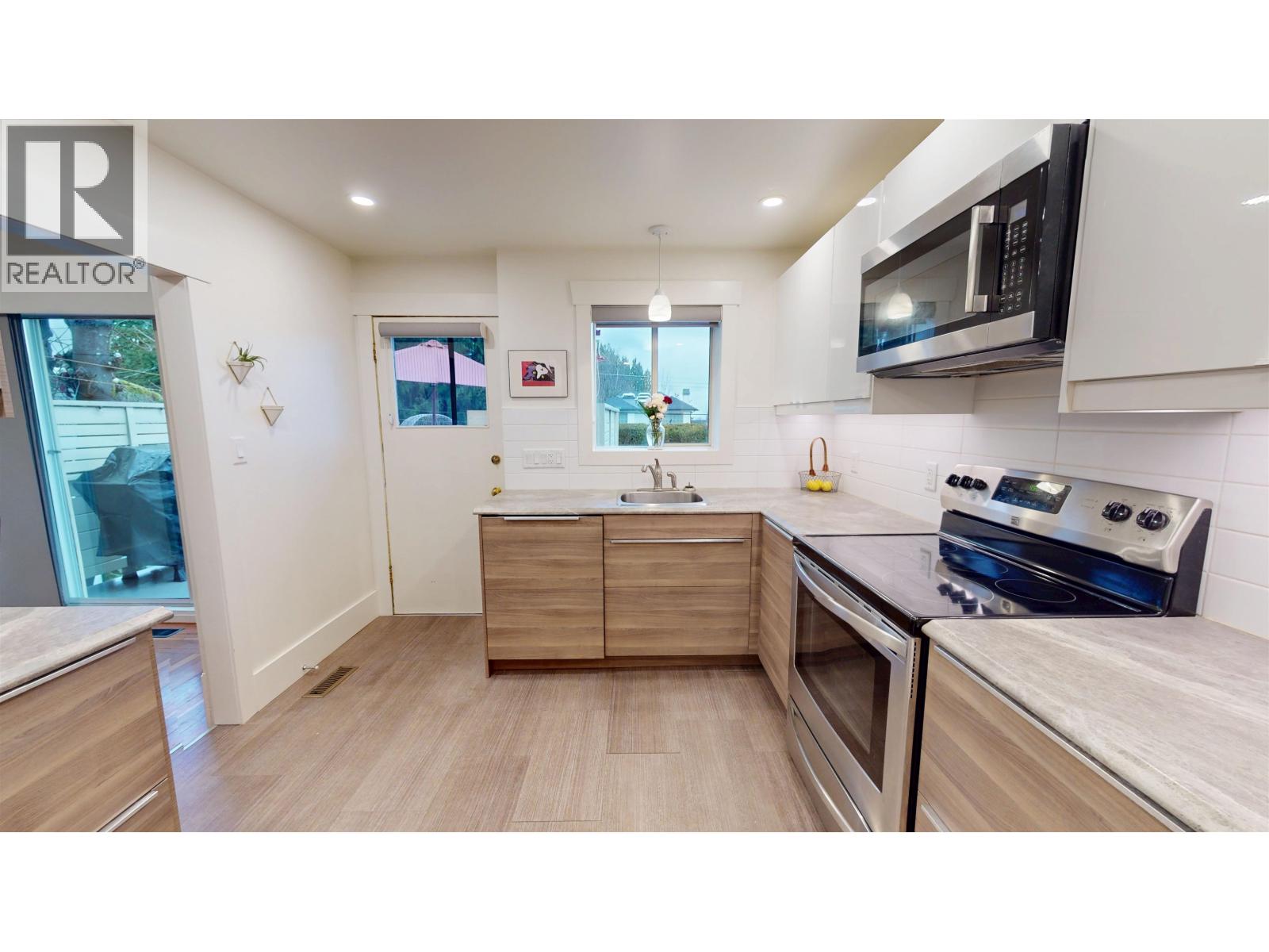 3541 W 28th Avenue, Vancouver, British Columbia  V6S 1S1 - Photo 7 - R3101337