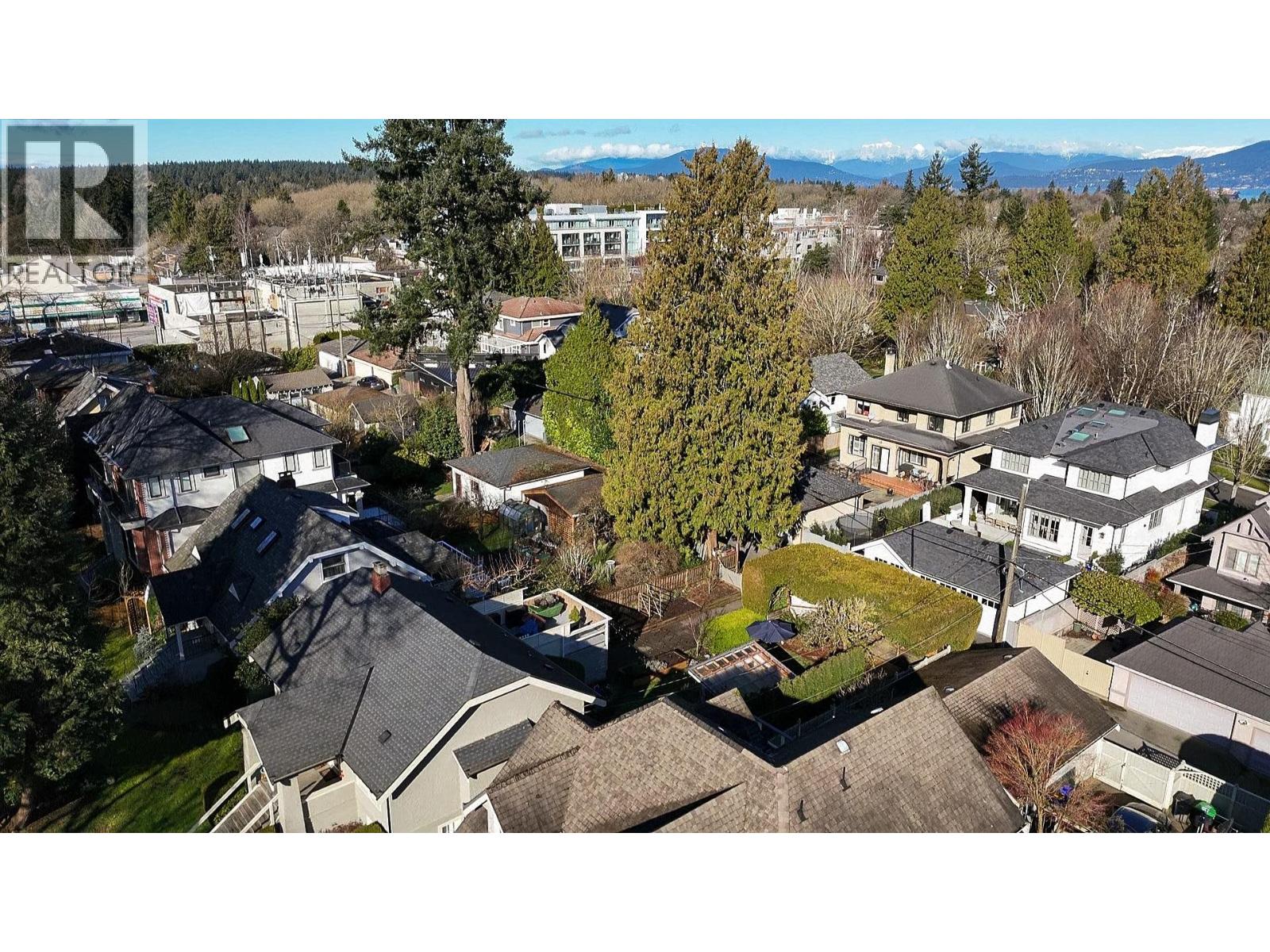 3541 W 28th Avenue, Vancouver, British Columbia  V6S 1S1 - Photo 27 - R3101337