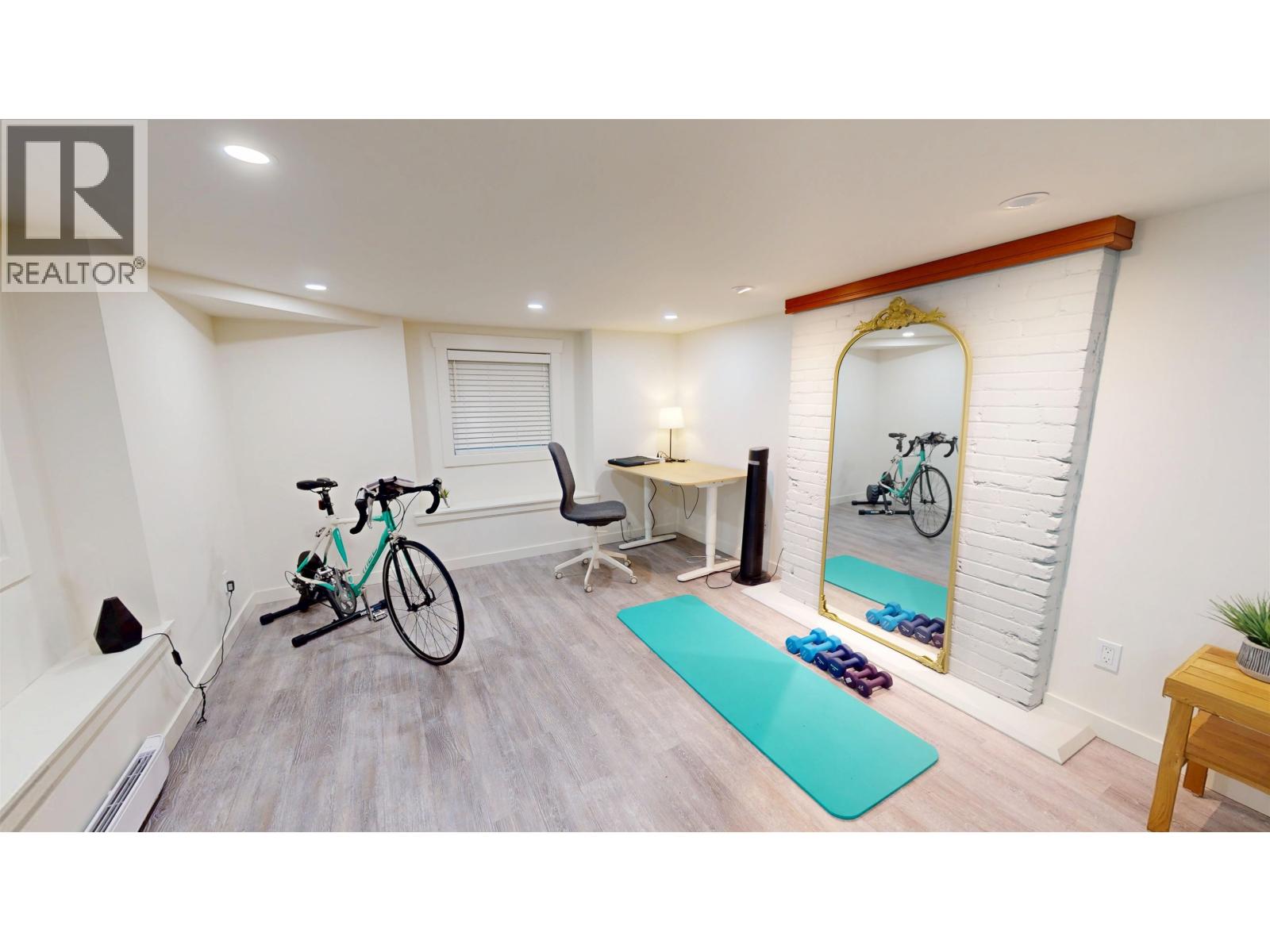 3541 W 28th Avenue, Vancouver, British Columbia  V6S 1S1 - Photo 13 - R3101337