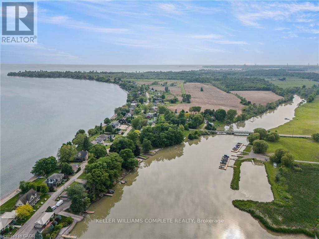 22 Copper Beech Drive, Haldimand, Ontario  N0A 1L0 - Photo 26 - X12936792