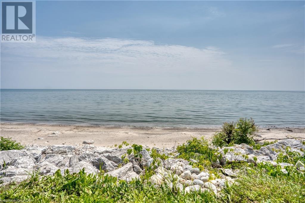 22 Copper Beech Drive, Haldimand, Ontario  N0A 1L0 - Photo 29 - X12936792