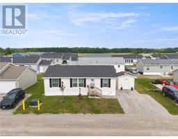 22 COPPER BEECH DRIVE, Haldimand, Ontario