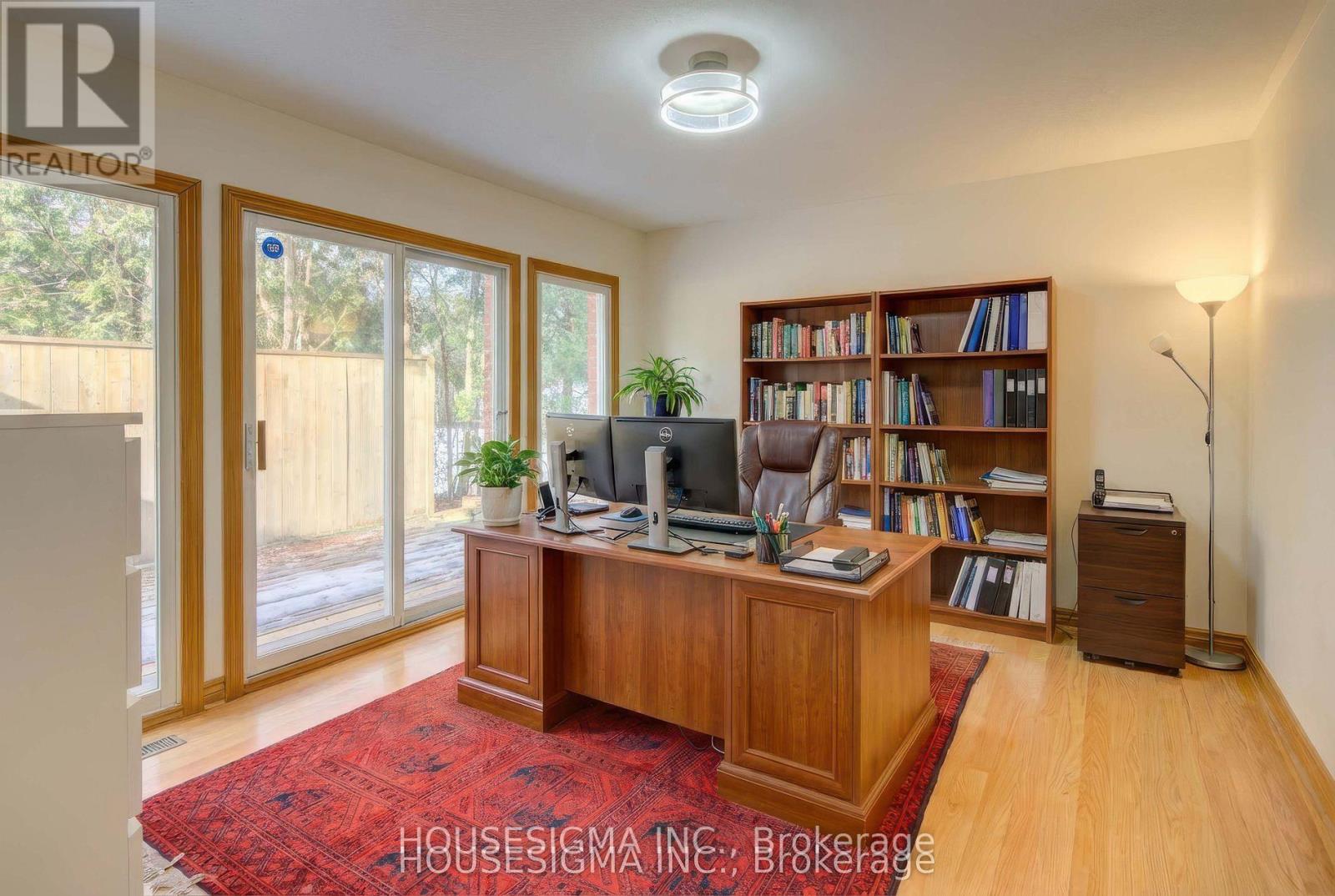 542 Rankin Crescent, Kingston, Ontario  K7M 7L4 - Photo 12 - X12936832