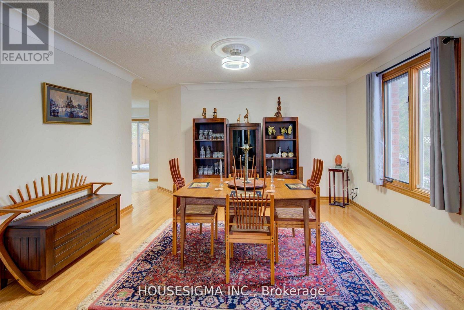 542 Rankin Crescent, Kingston, Ontario  K7M 7L4 - Photo 14 - X12936832