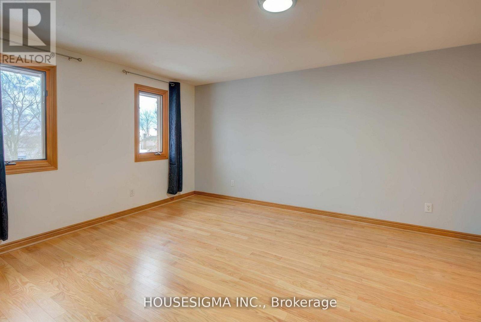 542 Rankin Crescent, Kingston, Ontario  K7M 7L4 - Photo 18 - X12936832