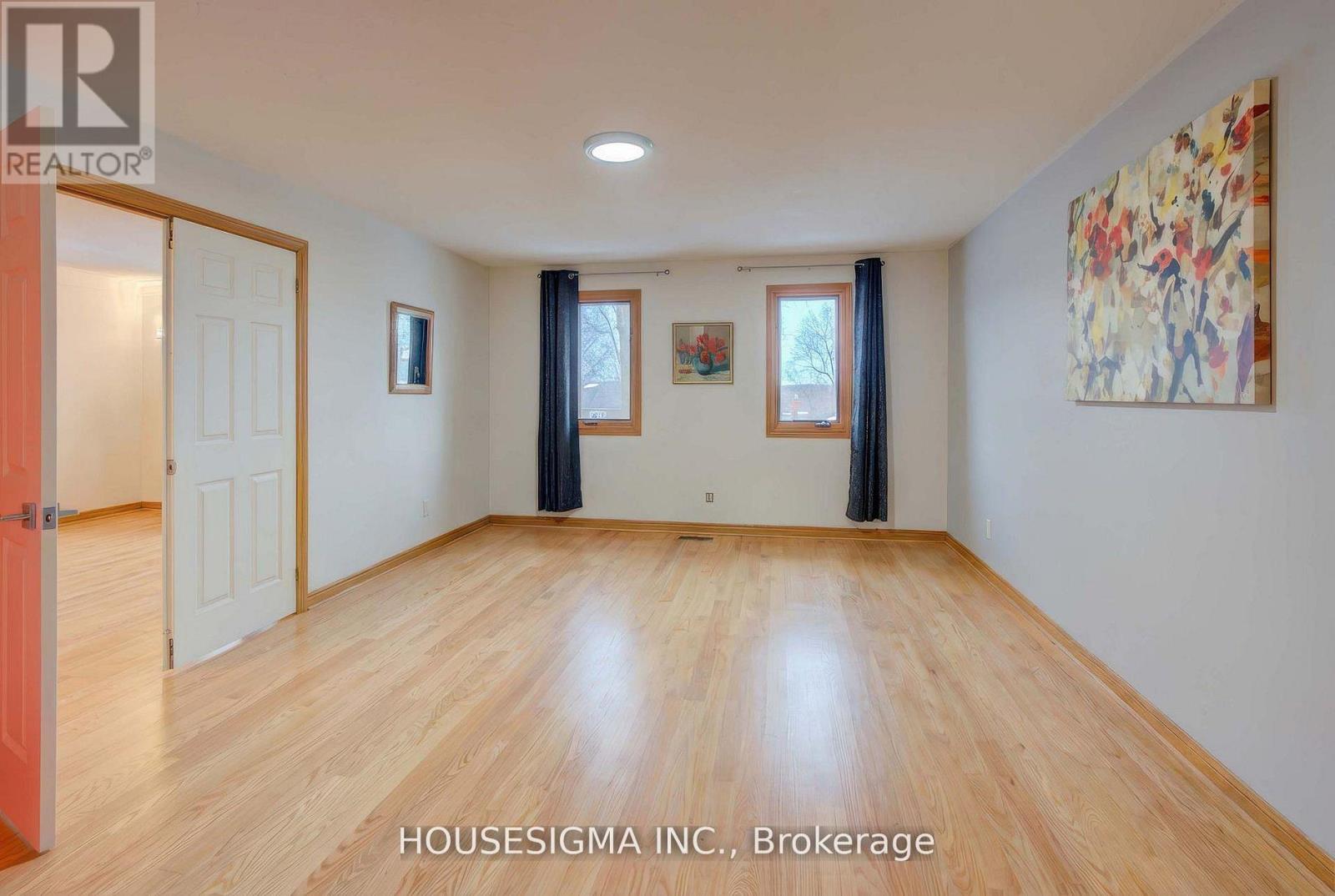 542 Rankin Crescent, Kingston, Ontario  K7M 7L4 - Photo 19 - X12936832