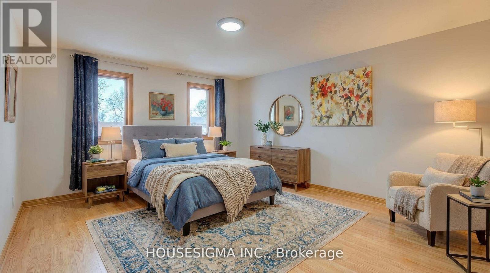 542 Rankin Crescent, Kingston, Ontario  K7M 7L4 - Photo 20 - X12936832