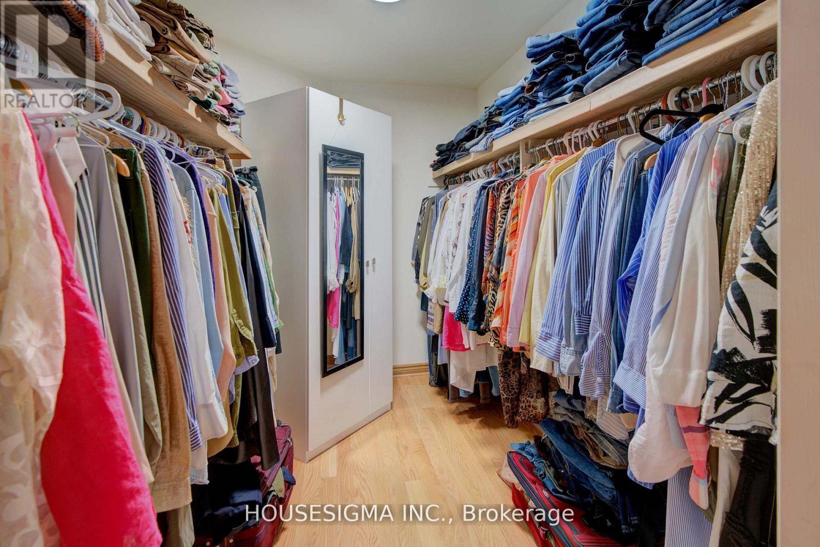 542 Rankin Crescent, Kingston, Ontario  K7M 7L4 - Photo 21 - X12936832