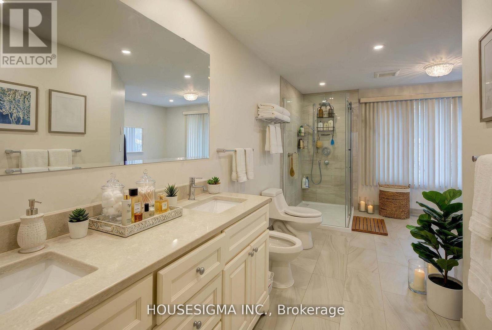 542 Rankin Crescent, Kingston, Ontario  K7M 7L4 - Photo 22 - X12936832