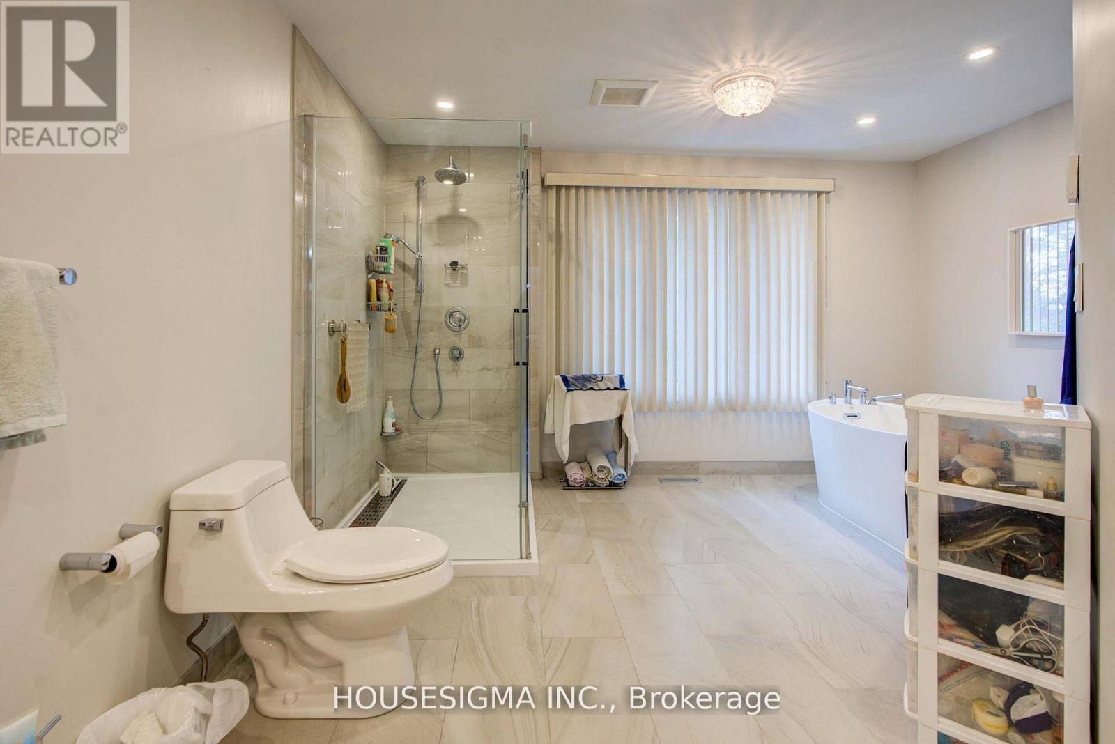 542 Rankin Crescent, Kingston, Ontario  K7M 7L4 - Photo 23 - X12936832