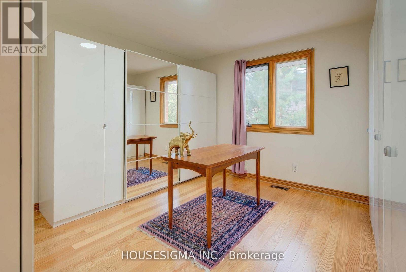 542 Rankin Crescent, Kingston, Ontario  K7M 7L4 - Photo 24 - X12936832