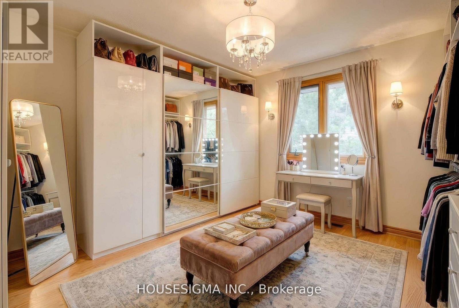 542 Rankin Crescent, Kingston, Ontario  K7M 7L4 - Photo 25 - X12936832