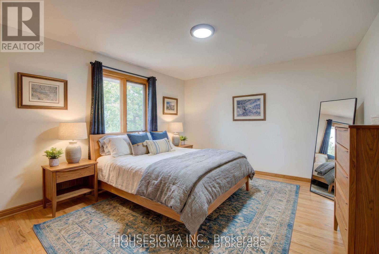 542 Rankin Crescent, Kingston, Ontario  K7M 7L4 - Photo 26 - X12936832