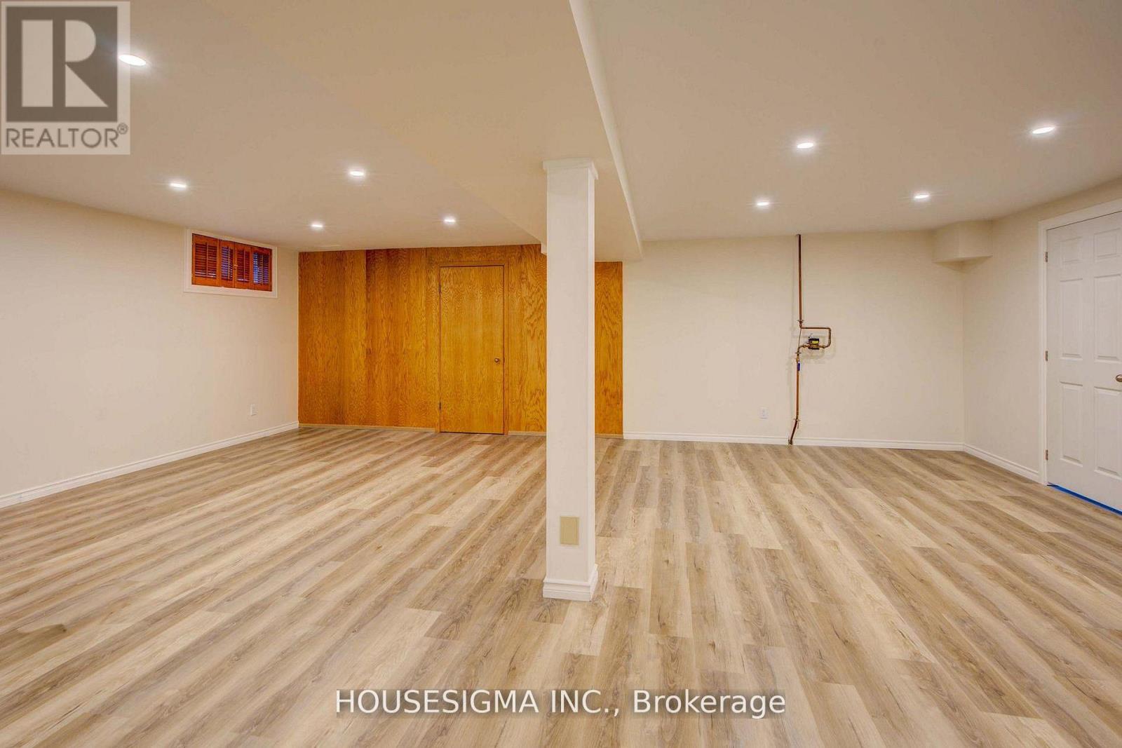 542 Rankin Crescent, Kingston, Ontario  K7M 7L4 - Photo 30 - X12936832