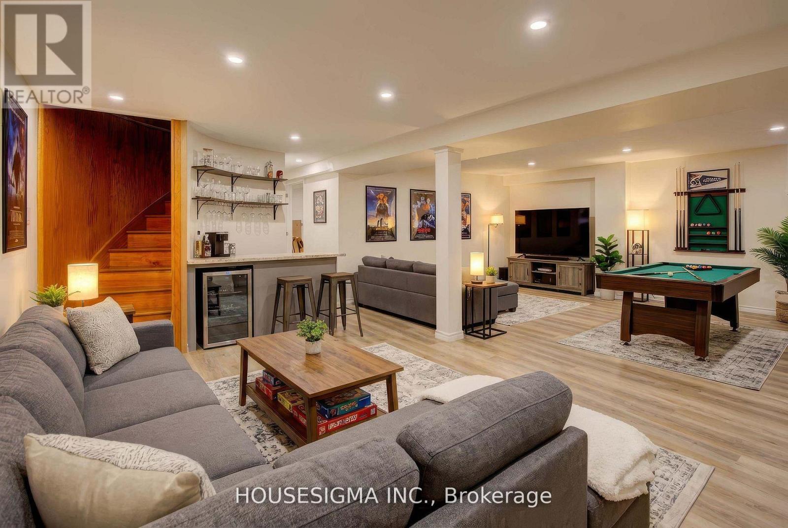 542 Rankin Crescent, Kingston, Ontario  K7M 7L4 - Photo 31 - X12936832