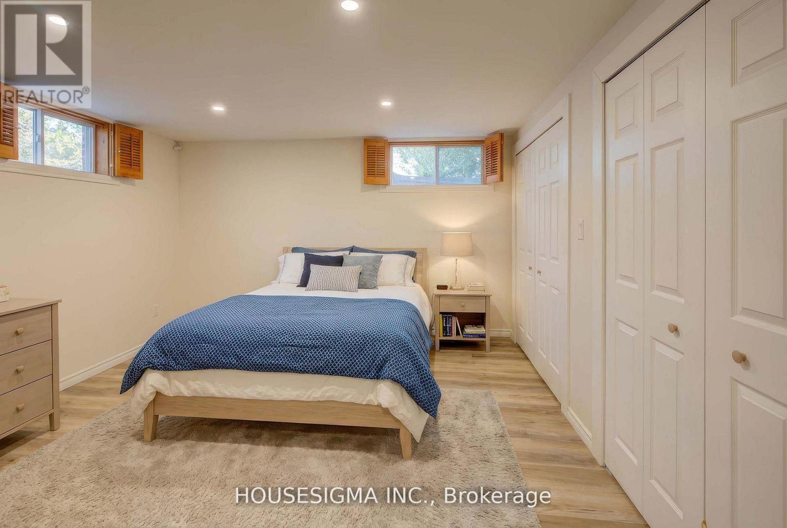 542 Rankin Crescent, Kingston, Ontario  K7M 7L4 - Photo 32 - X12936832