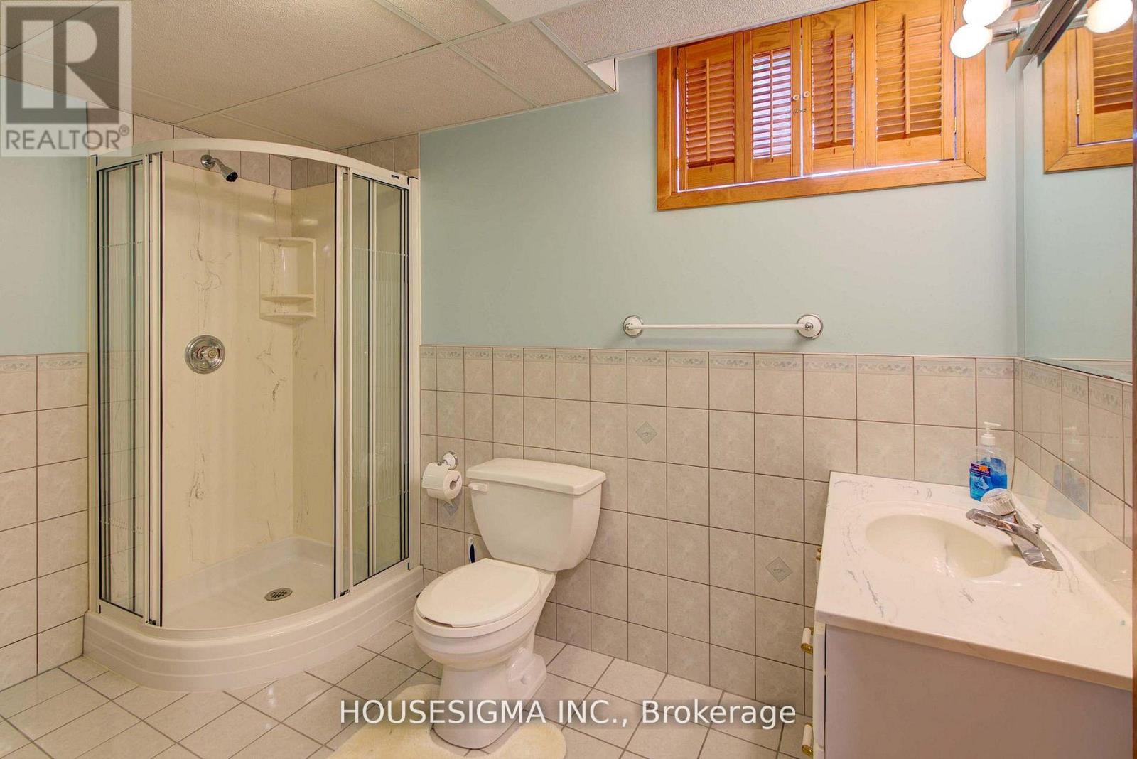 542 Rankin Crescent, Kingston, Ontario  K7M 7L4 - Photo 33 - X12936832