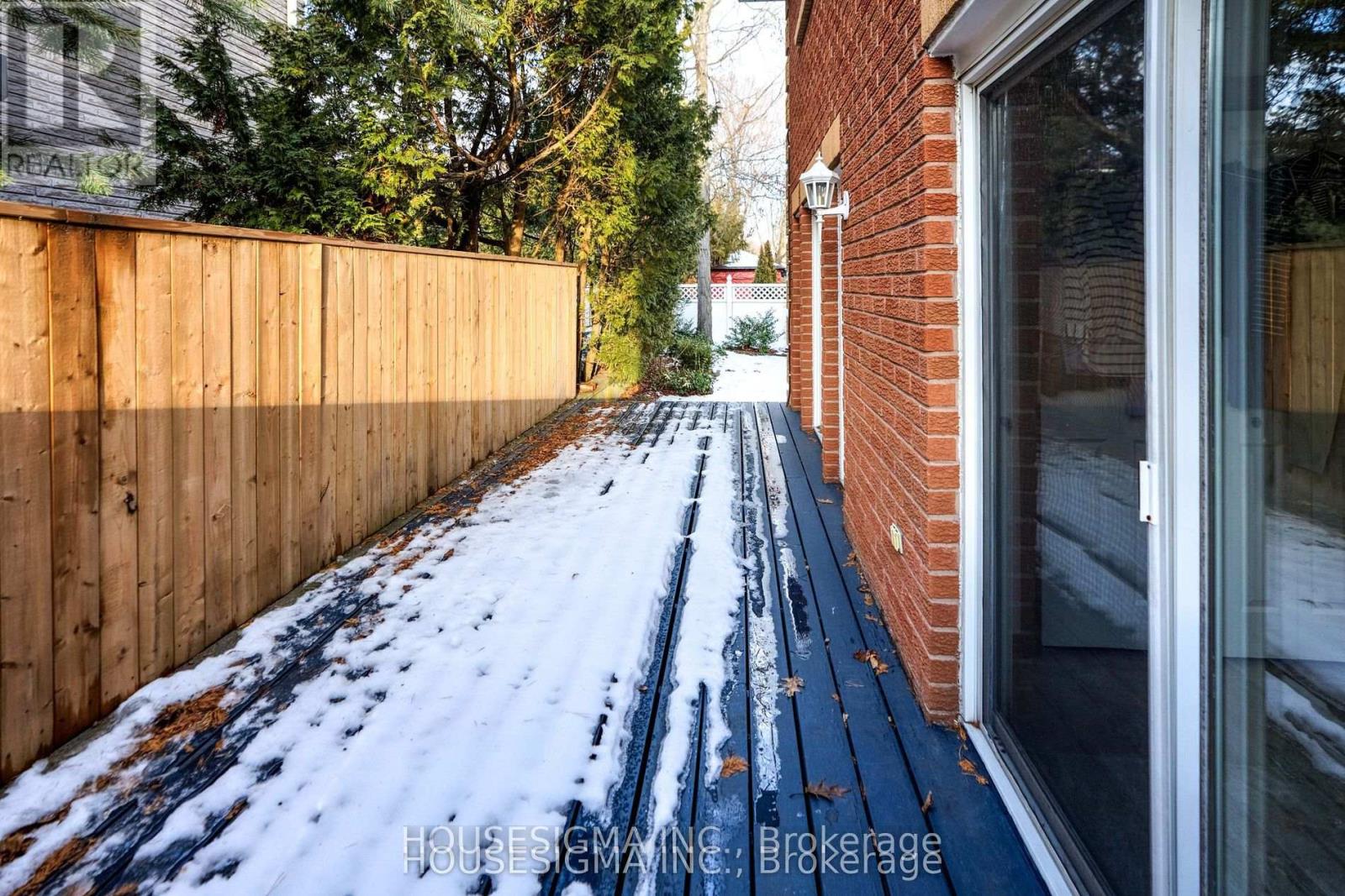 542 Rankin Crescent, Kingston, Ontario  K7M 7L4 - Photo 37 - X12936832