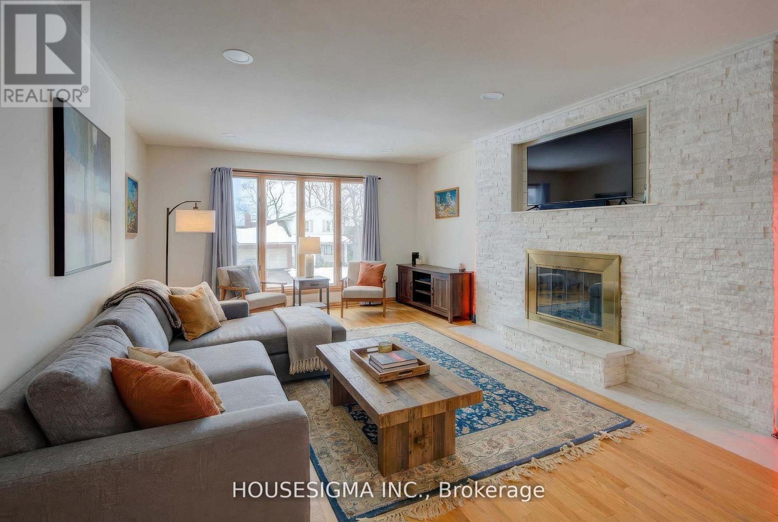 542 Rankin Crescent, Kingston, Ontario  K7M 7L4 - Photo 6 - X12936832