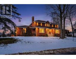 542 RANKIN CRESCENT, Kingston, Ontario