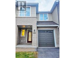 1103 BARROW AVENUE, Kingston, Ontario