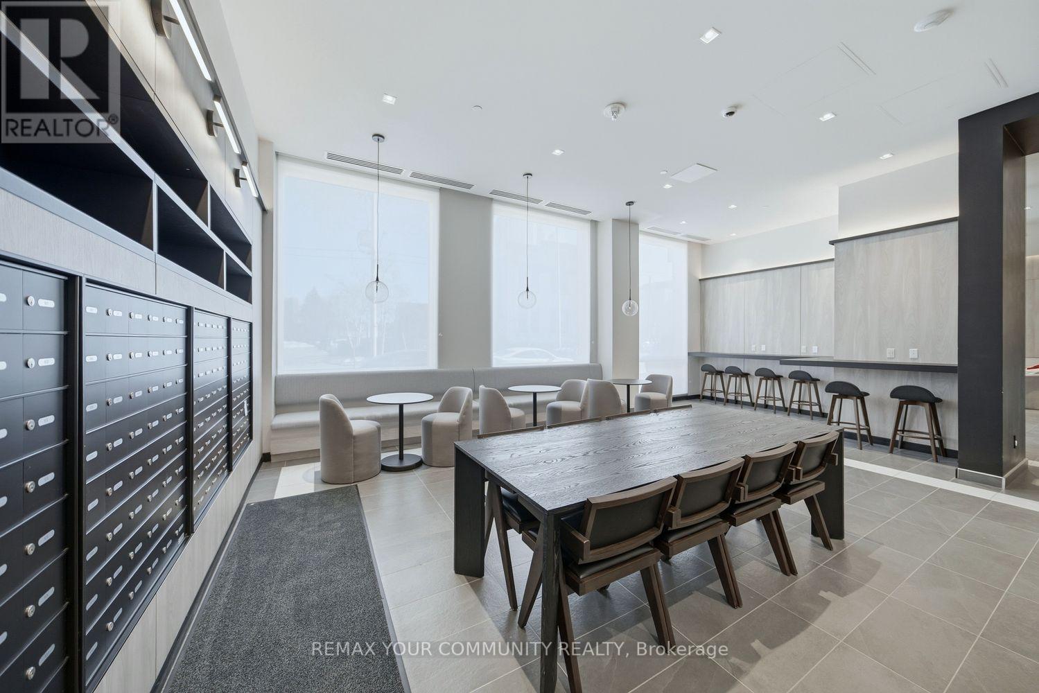 1317 - 1 Jarvis Street, Hamilton, Ontario  L8R 3J2 - Photo 31 - X12936898