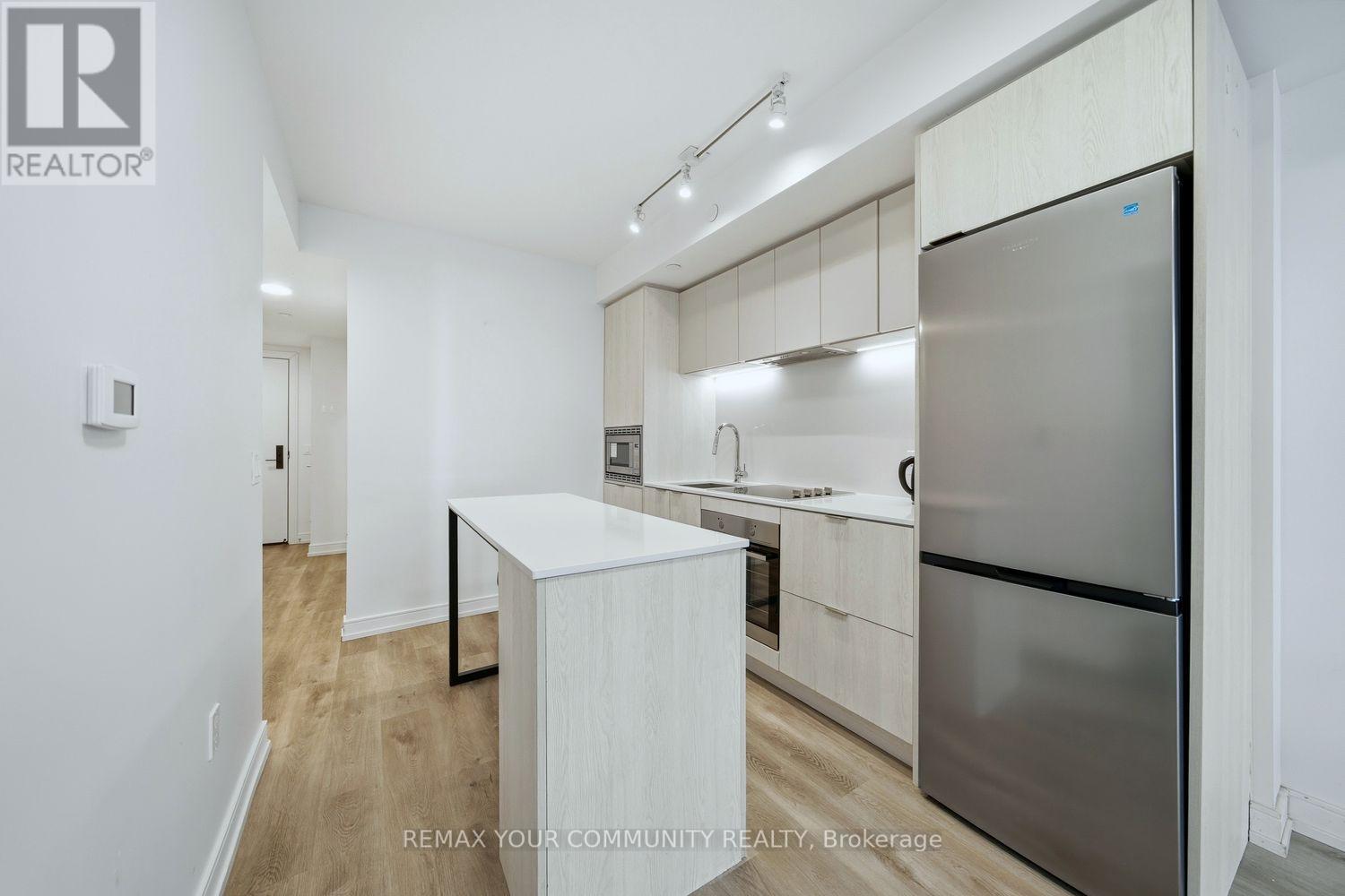 1317 - 1 Jarvis Street, Hamilton, Ontario  L8R 3J2 - Photo 8 - X12936898