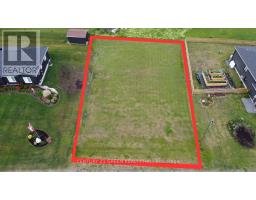 LOT 25 ROSS PARK ROAD, North Stormont, Ontario