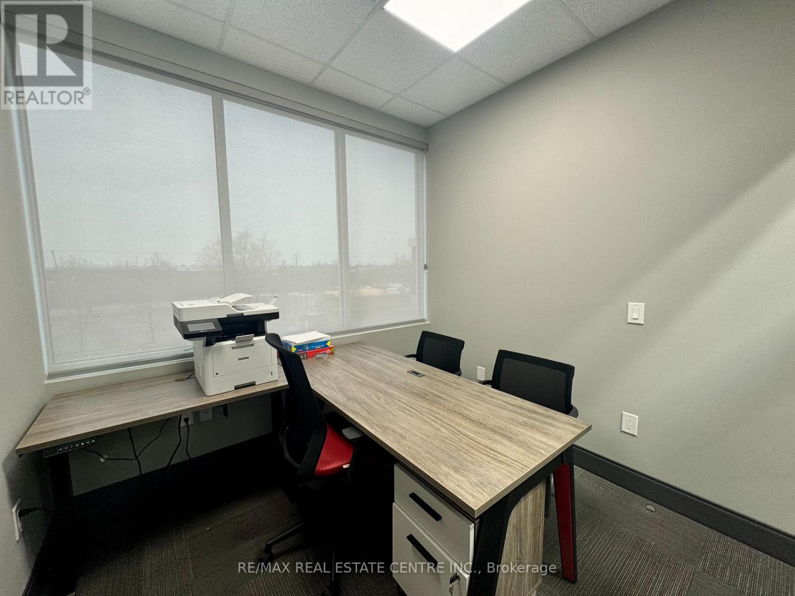 G218 - 450 Hespeler Road, Cambridge, Ontario  N1R 0C9 - Photo 10 - X12936904