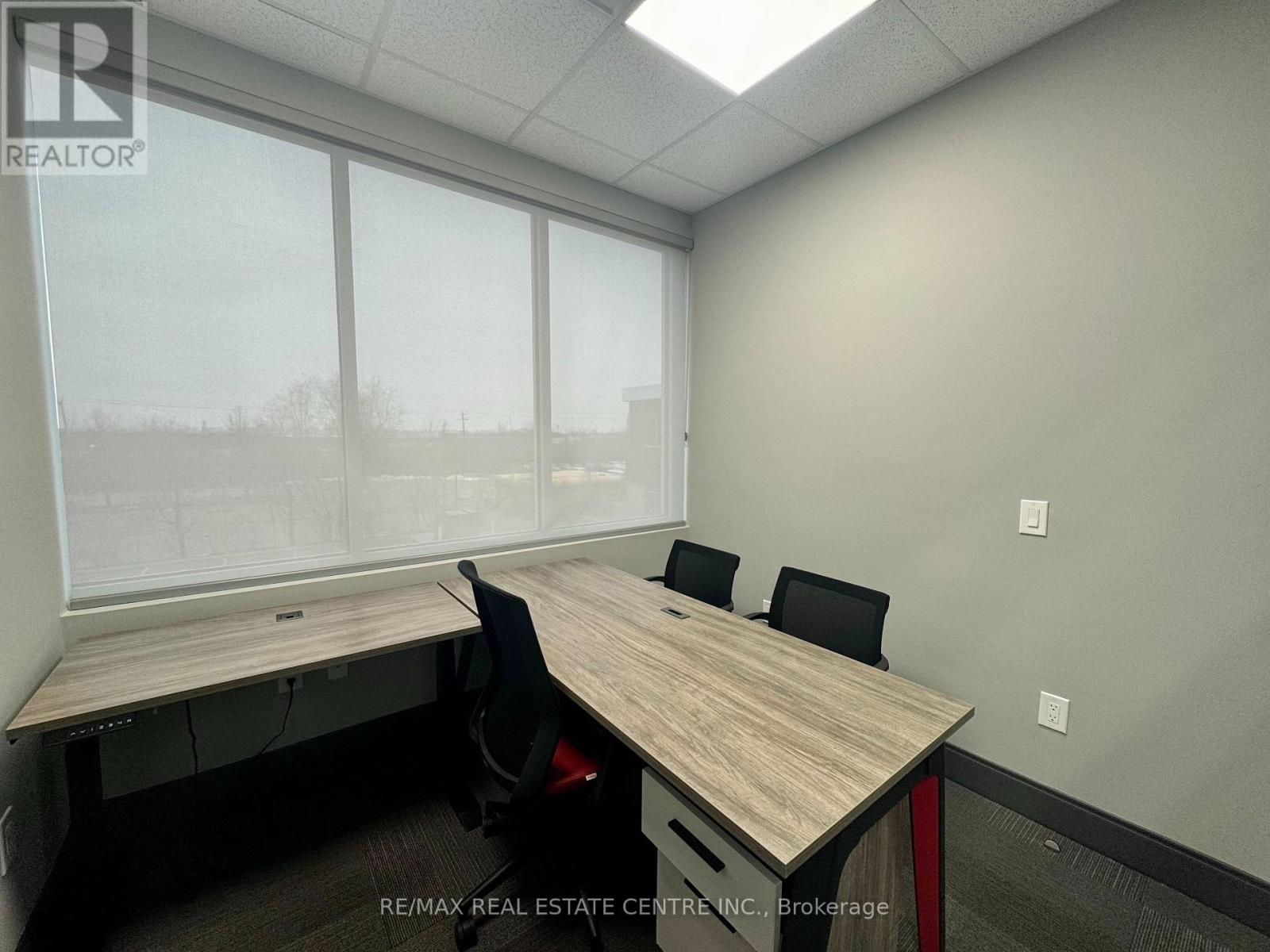 G218 - 450 Hespeler Road, Cambridge, Ontario  N1R 0C9 - Photo 12 - X12936904