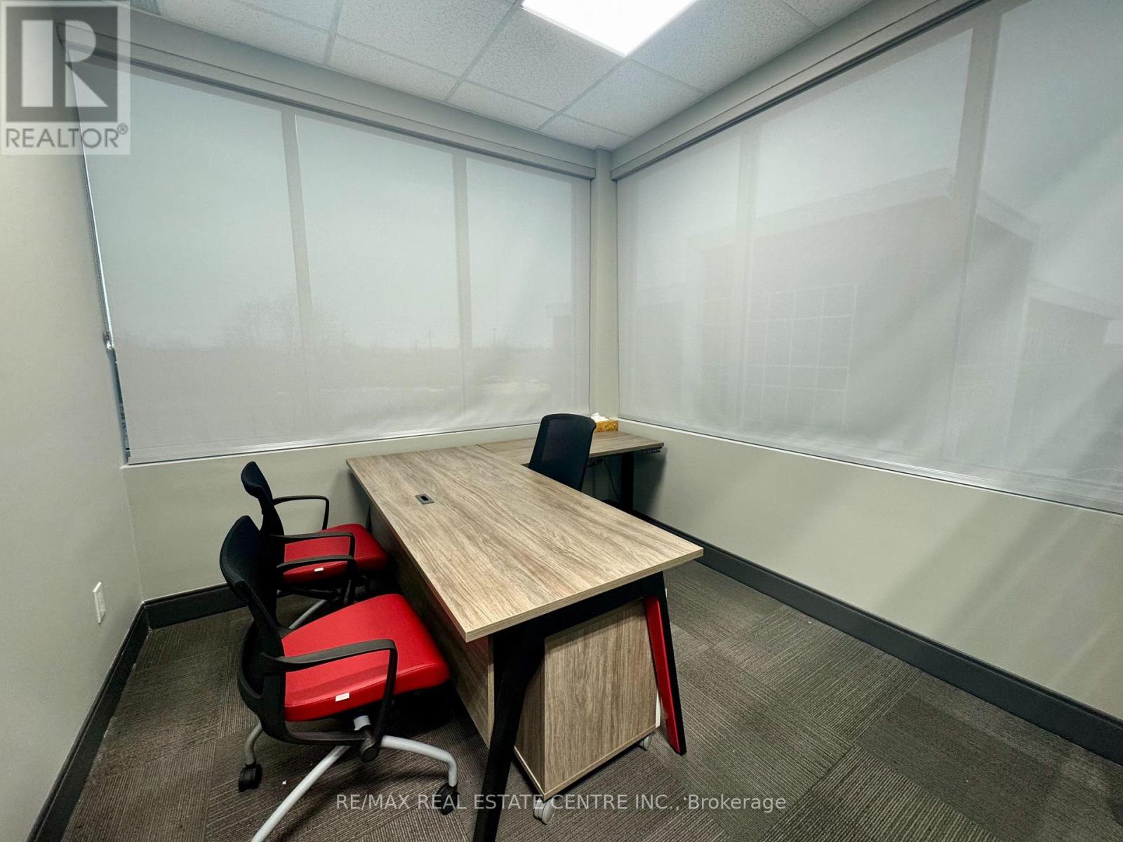 G218 - 450 Hespeler Road, Cambridge, Ontario  N1R 0C9 - Photo 13 - X12936904