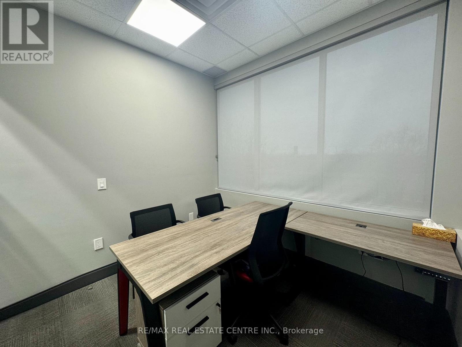 G218 - 450 Hespeler Road, Cambridge, Ontario  N1R 0C9 - Photo 14 - X12936904