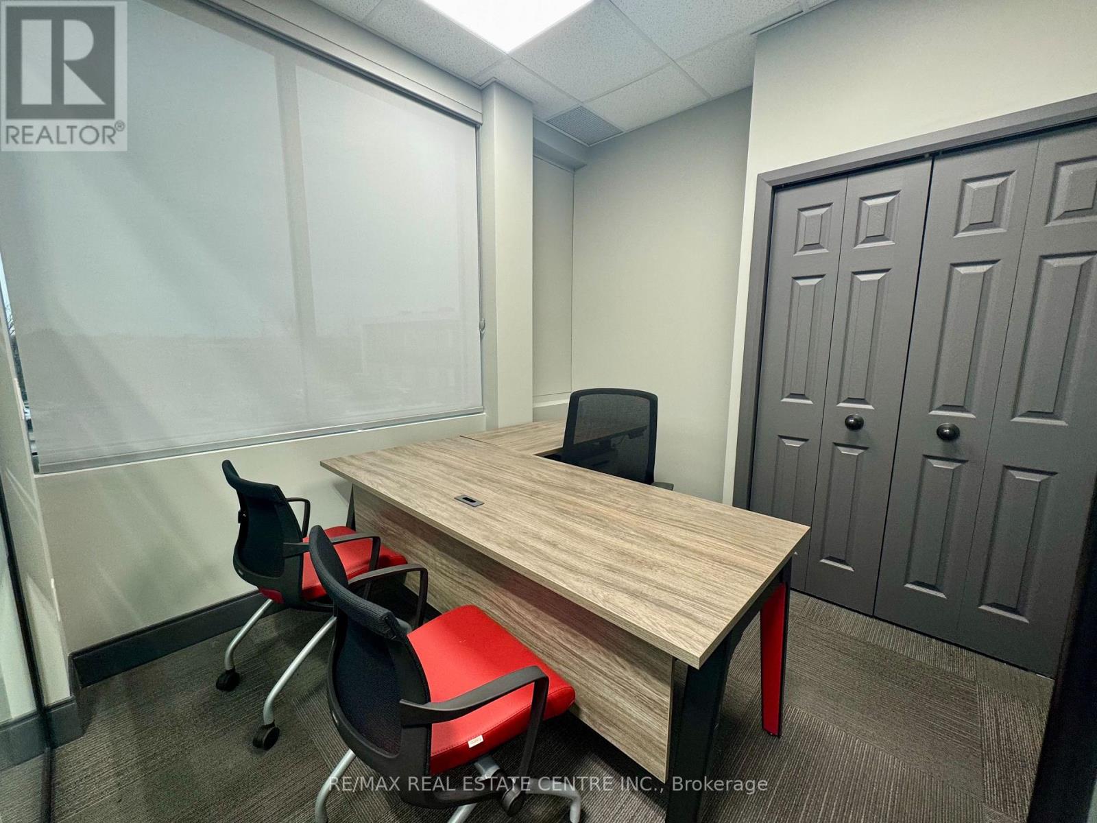 G218 - 450 Hespeler Road, Cambridge, Ontario  N1R 0C9 - Photo 15 - X12936904