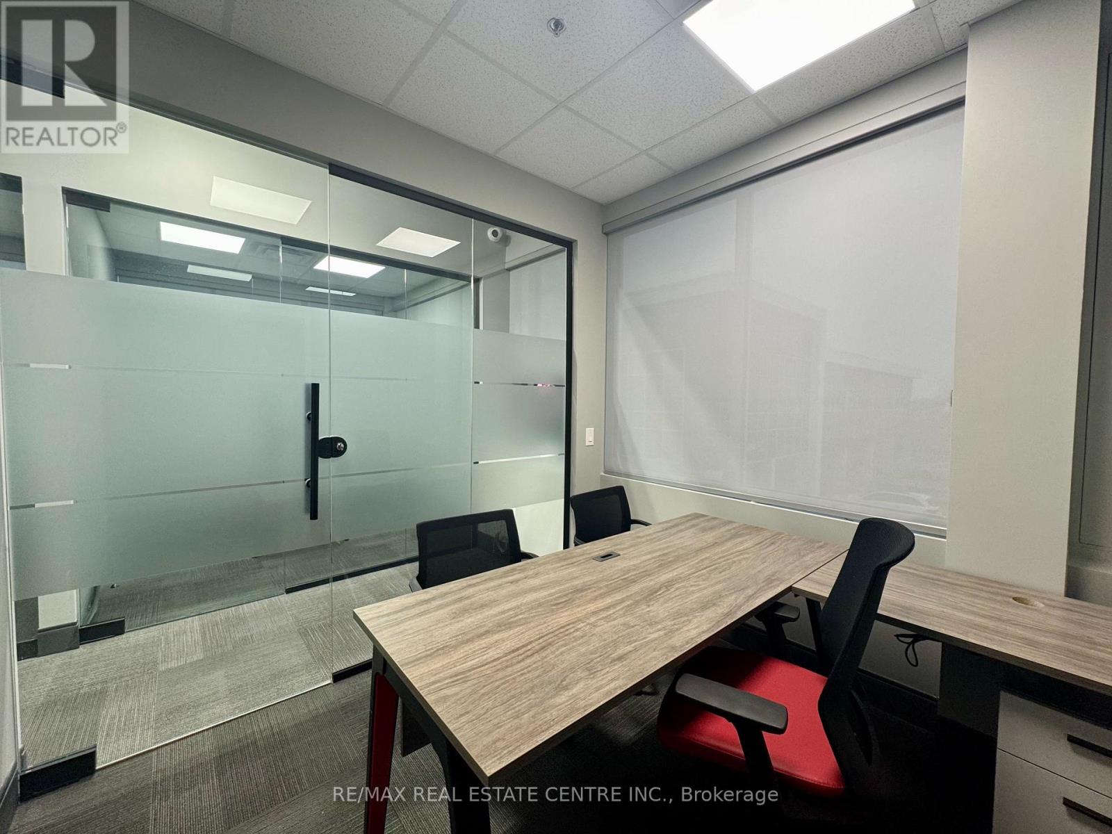 G218 - 450 Hespeler Road, Cambridge, Ontario  N1R 0C9 - Photo 16 - X12936904