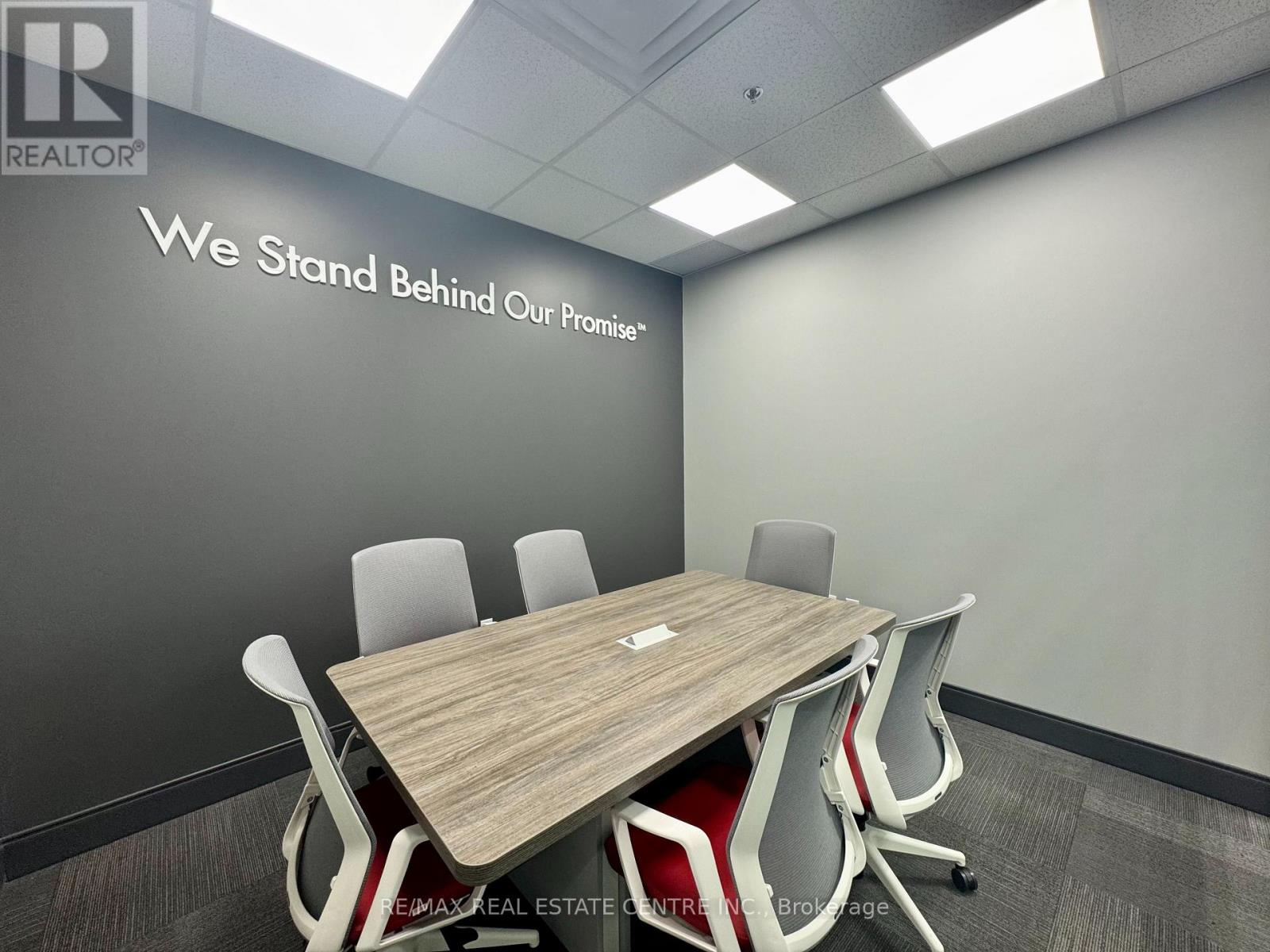 G218 - 450 Hespeler Road, Cambridge, Ontario  N1R 0C9 - Photo 17 - X12936904