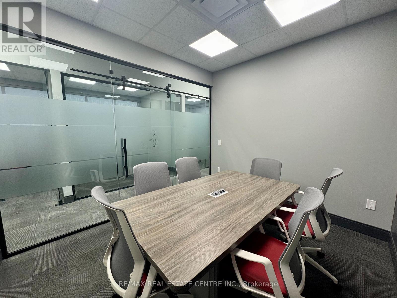 G218 - 450 Hespeler Road, Cambridge, Ontario  N1R 0C9 - Photo 18 - X12936904