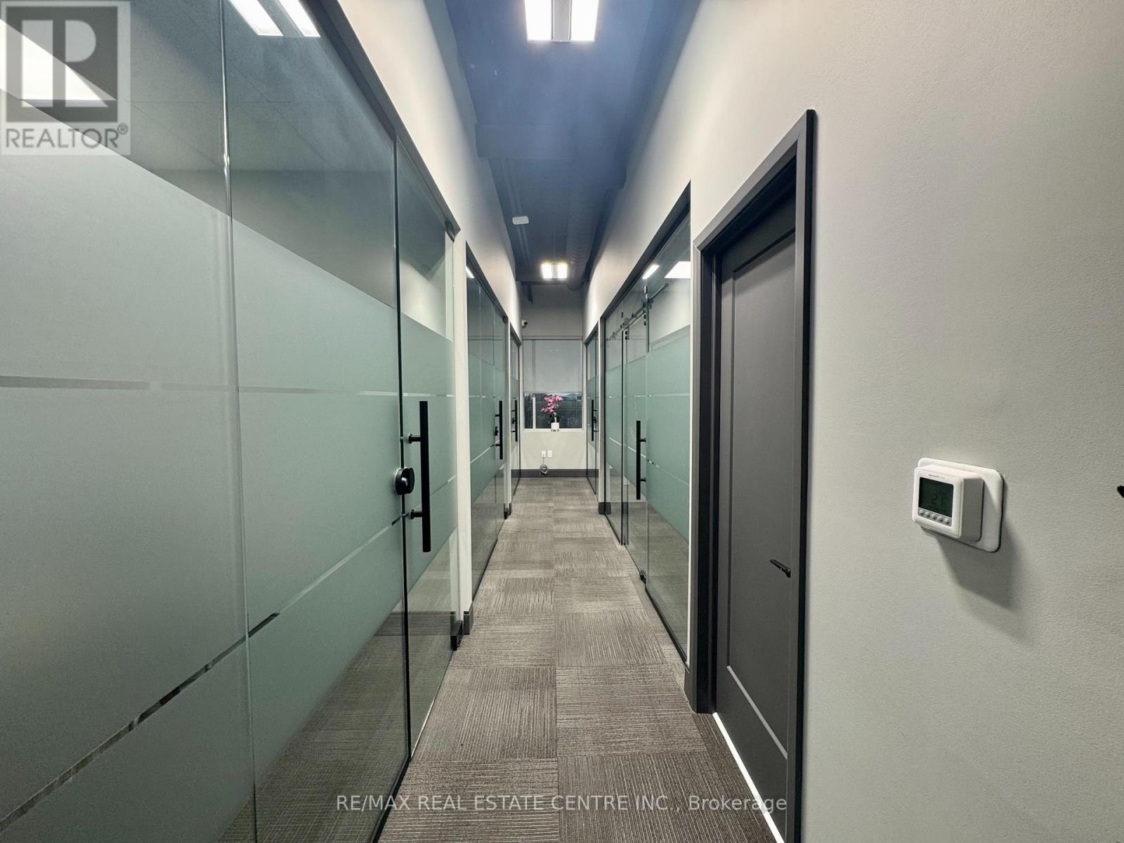 G218 - 450 Hespeler Road, Cambridge, Ontario  N1R 0C9 - Photo 19 - X12936904