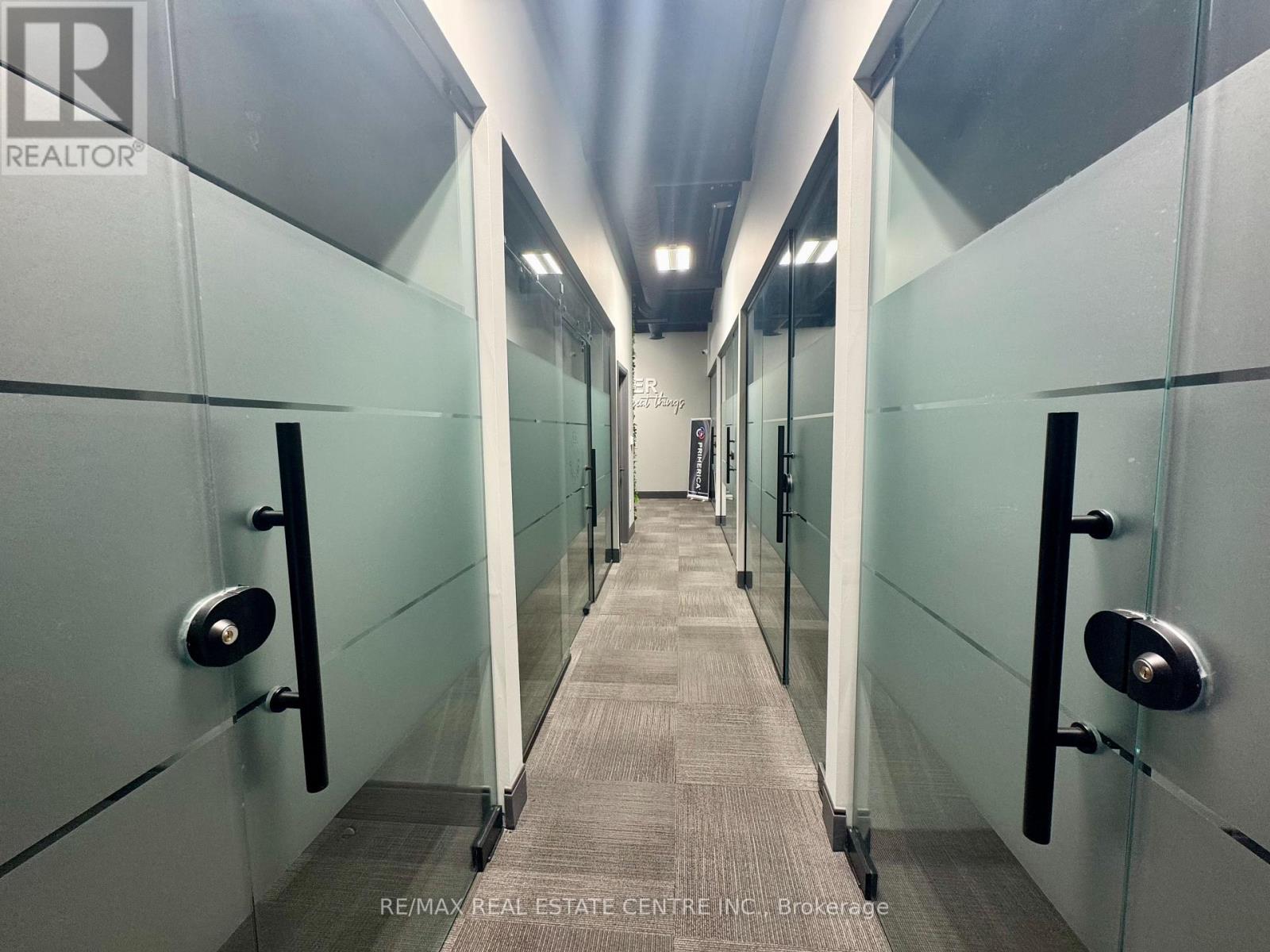 G218 - 450 Hespeler Road, Cambridge, Ontario  N1R 0C9 - Photo 20 - X12936904