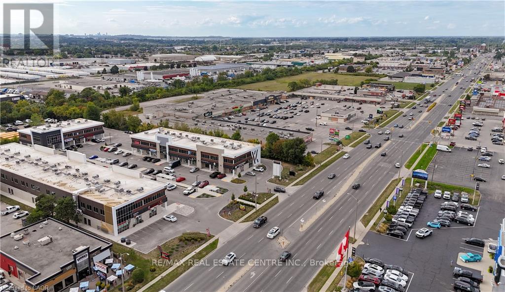 G218 - 450 Hespeler Road, Cambridge, Ontario  N1R 0C9 - Photo 3 - X12936904