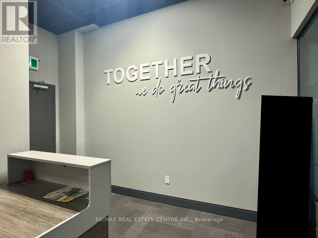 G218 - 450 Hespeler Road, Cambridge, Ontario  N1R 0C9 - Photo 6 - X12936904