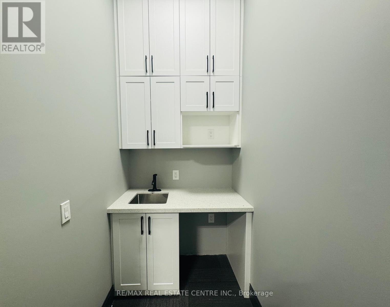 G218 - 450 Hespeler Road, Cambridge, Ontario  N1R 0C9 - Photo 7 - X12936904