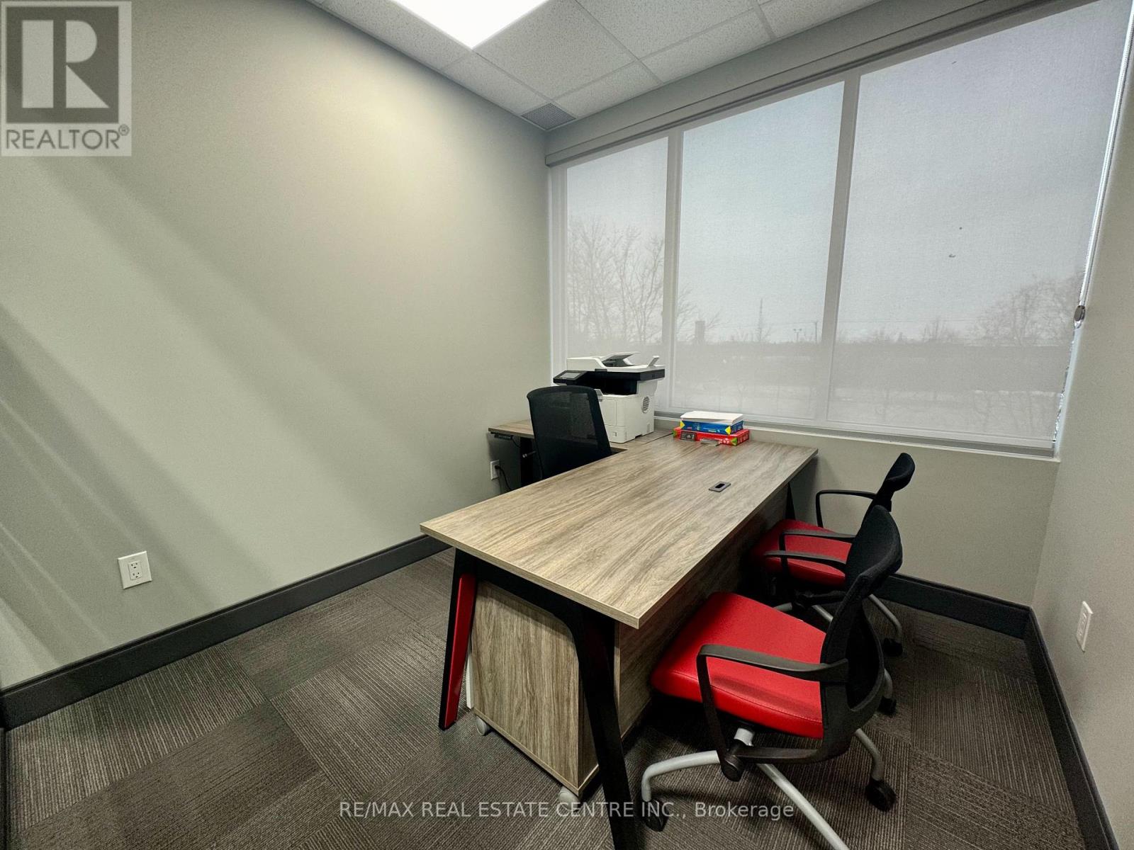 G218 - 450 Hespeler Road, Cambridge, Ontario  N1R 0C9 - Photo 9 - X12936904