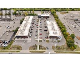 G218 - 450 HESPELER ROAD, Cambridge, Ontario