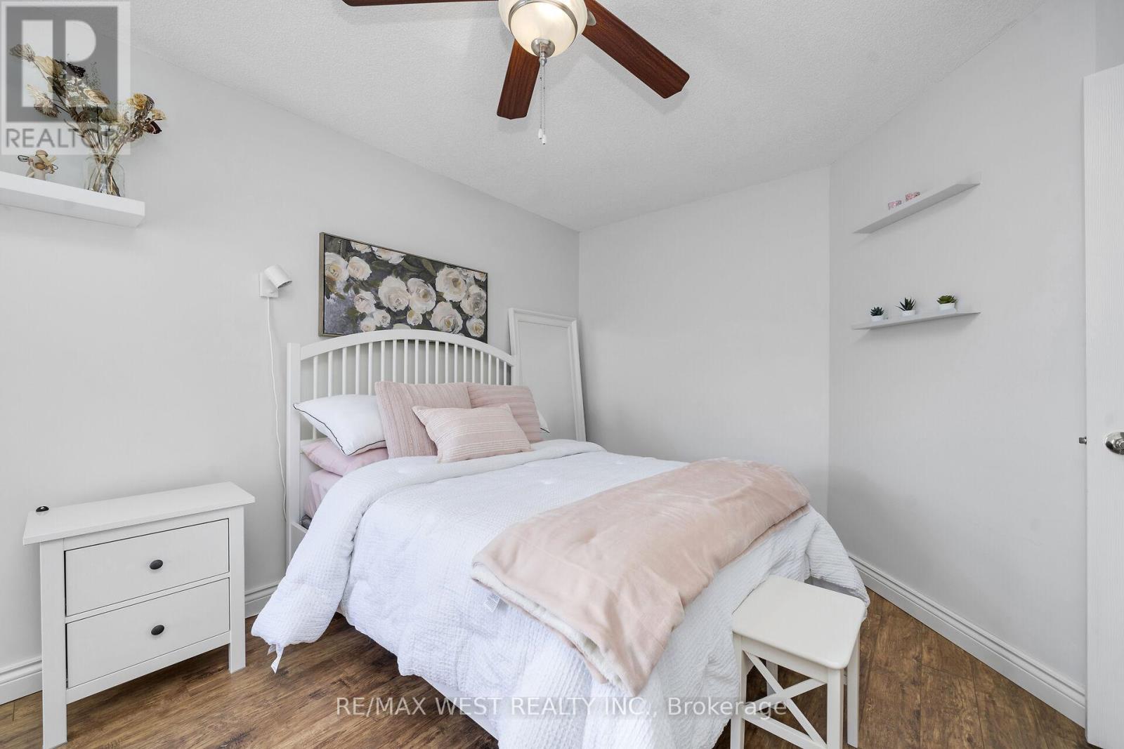 99 Gray Park Drive, Caledon, Ontario  L7E 2N5 - Photo 25 - W12919008