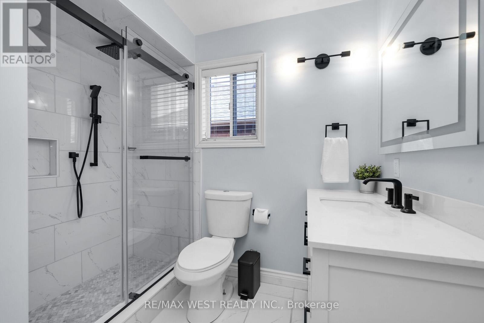 99 Gray Park Drive, Caledon, Ontario  L7E 2N5 - Photo 23 - W12919008