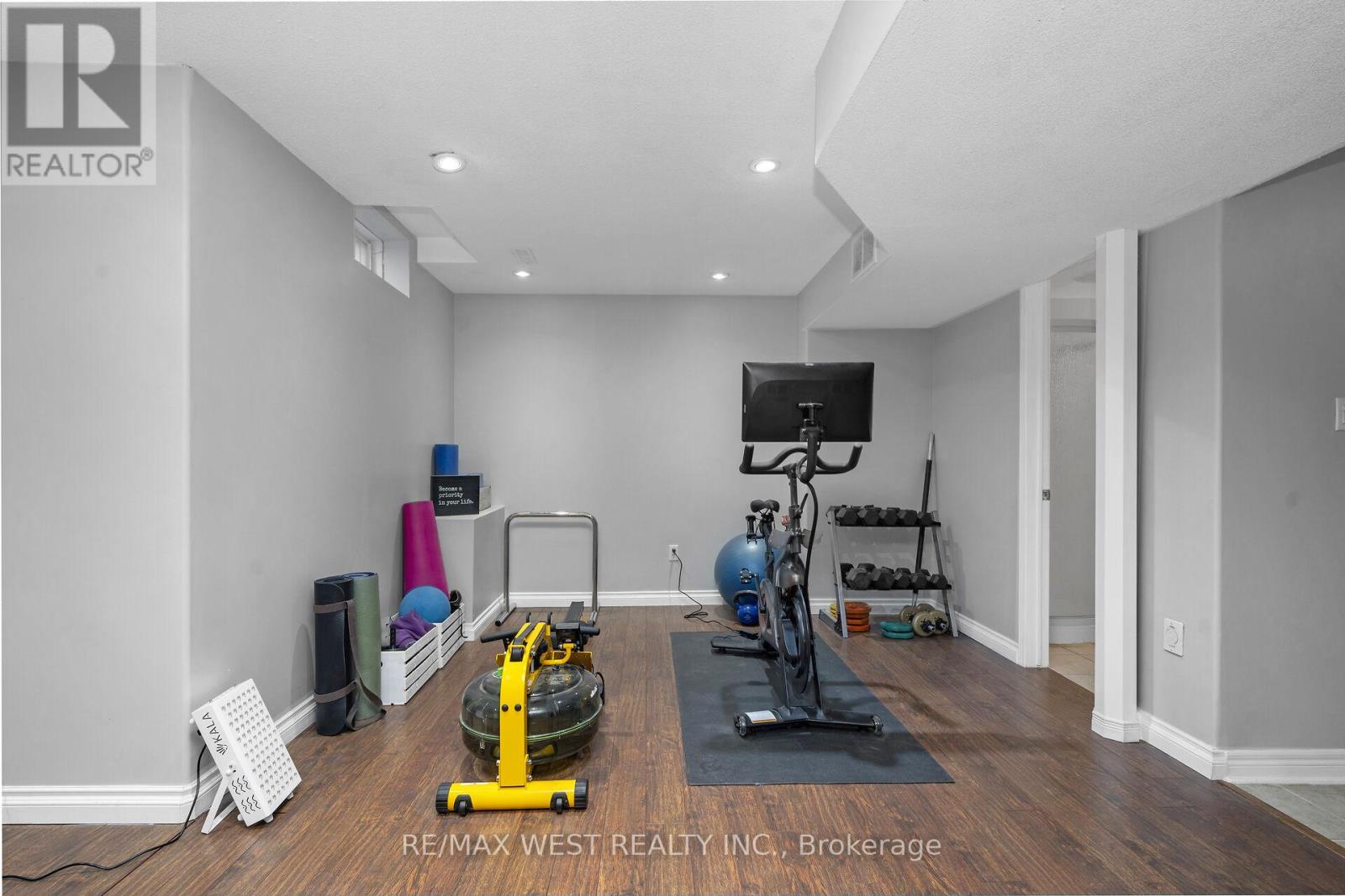 99 Gray Park Drive, Caledon, Ontario  L7E 2N5 - Photo 29 - W12919008