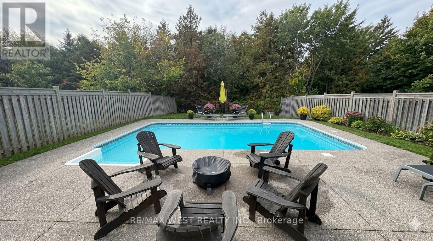 99 Gray Park Drive, Caledon, Ontario  L7E 2N5 - Photo 33 - W12919008