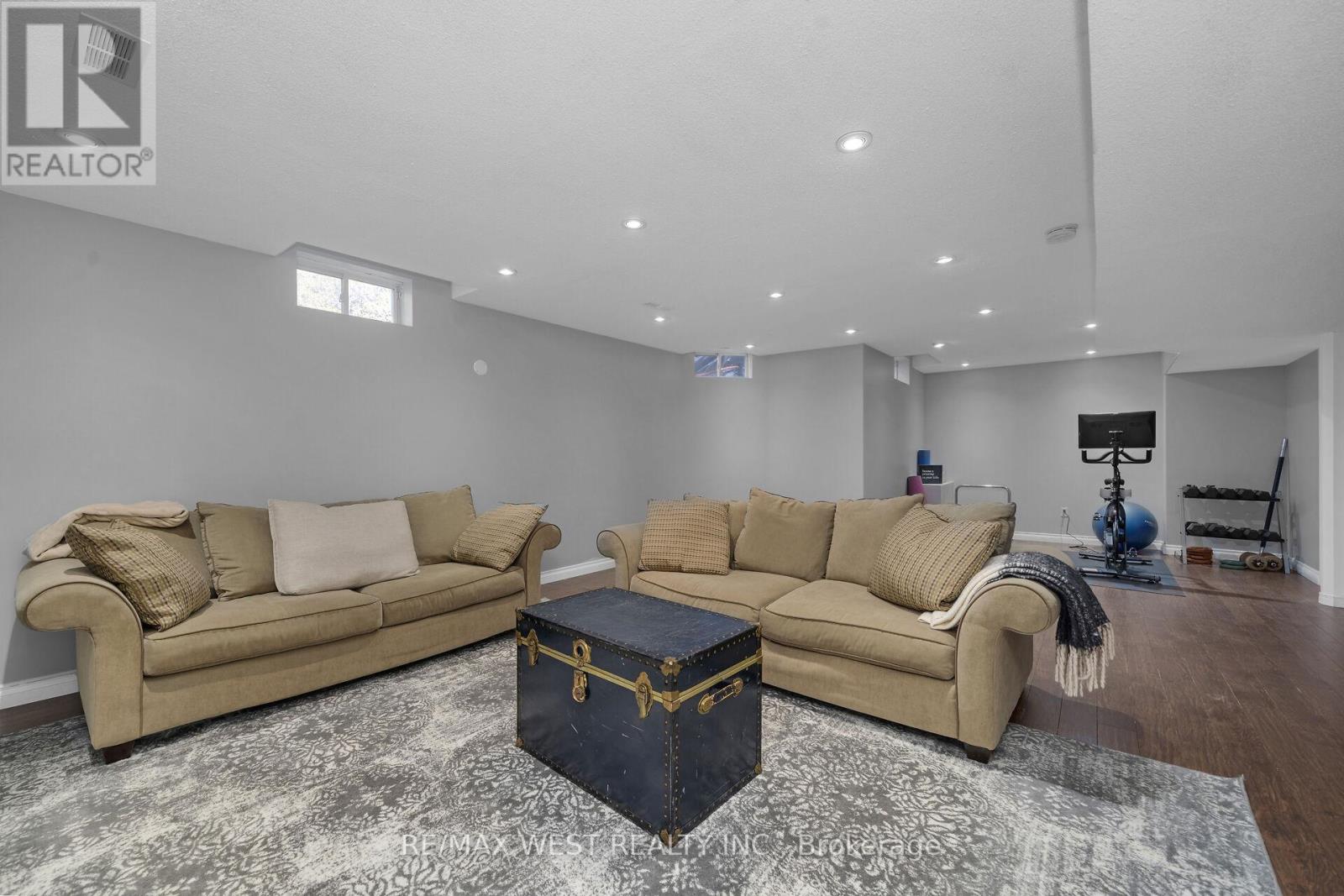 99 Gray Park Drive, Caledon, Ontario  L7E 2N5 - Photo 28 - W12919008