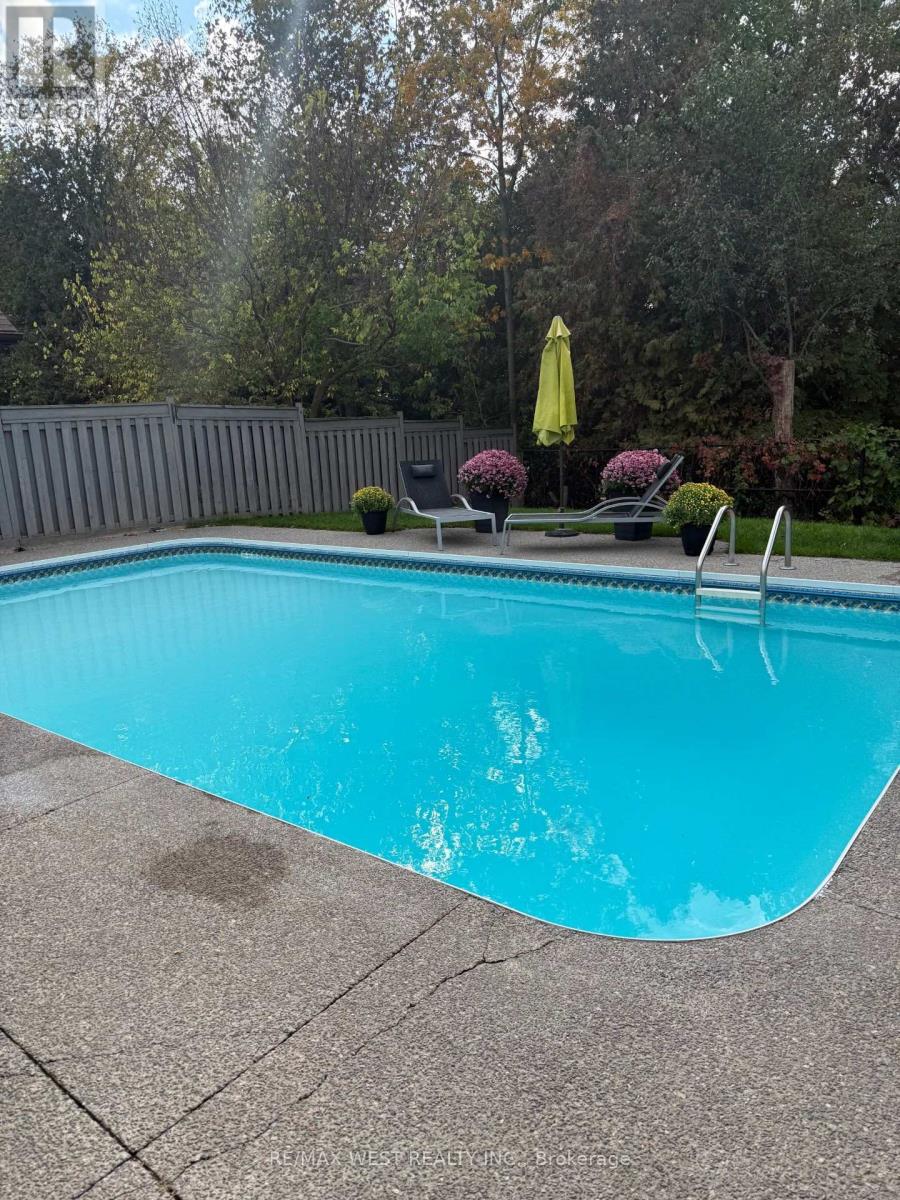 99 Gray Park Drive, Caledon, Ontario  L7E 2N5 - Photo 34 - W12919008