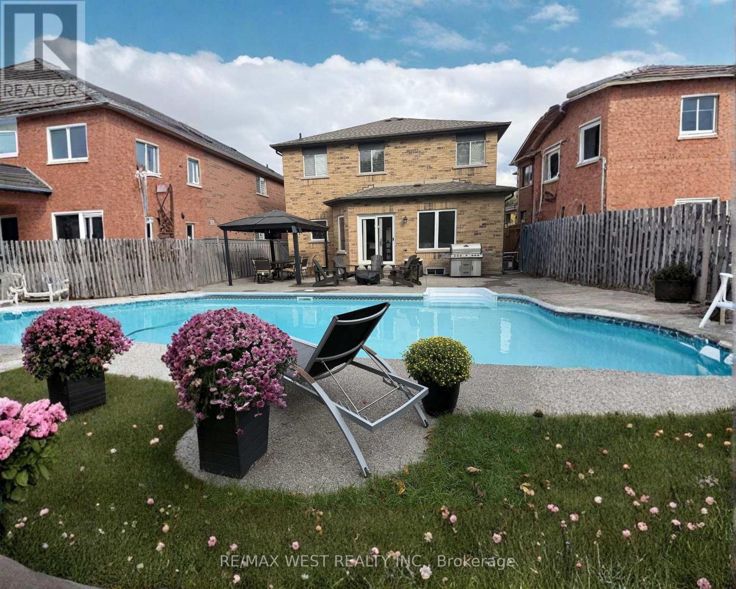 99 Gray Park Drive, Caledon, Ontario  L7E 2N5 - Photo 36 - W12919008